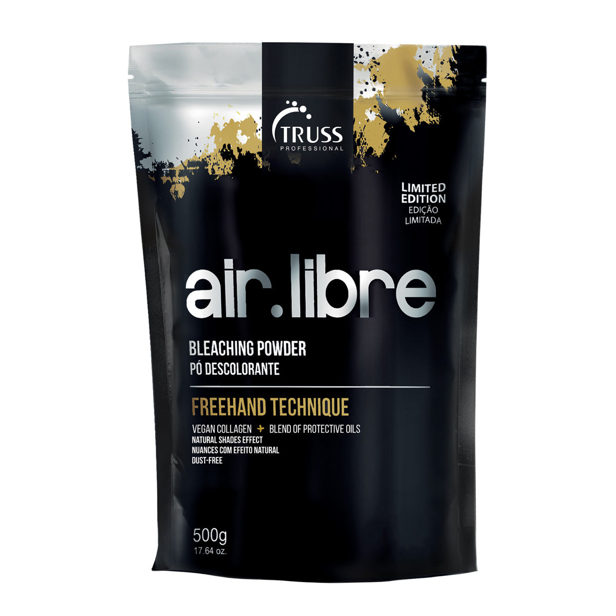 Air Libre
