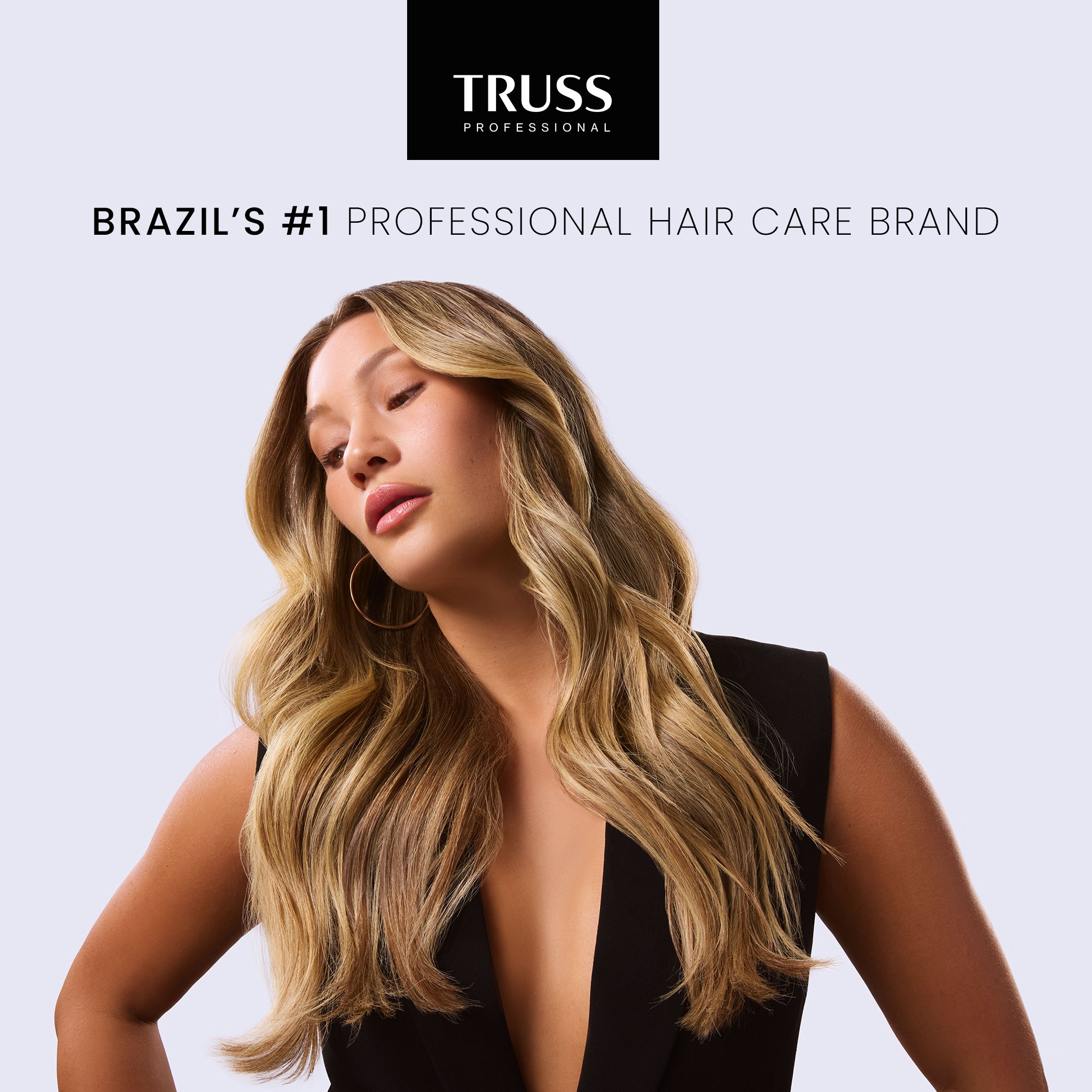 Frizz Zero Bundle with Illuminatte Oil for Silky, Frizz-free Hair