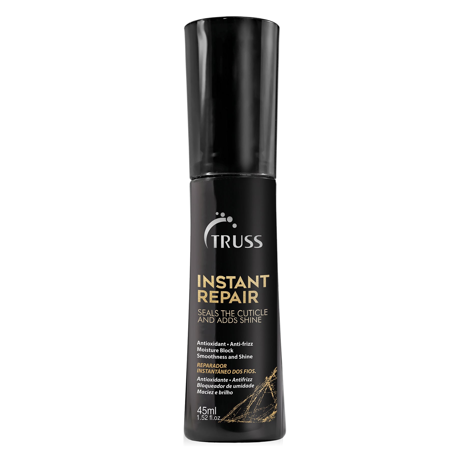 Instant Repair