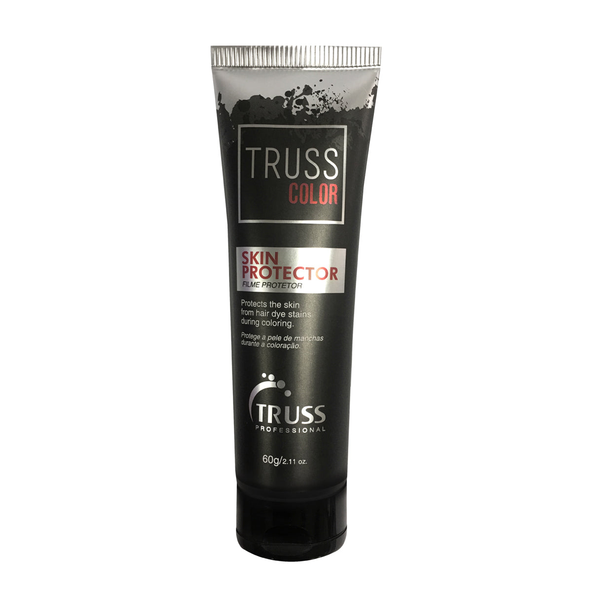 Skin Protector
