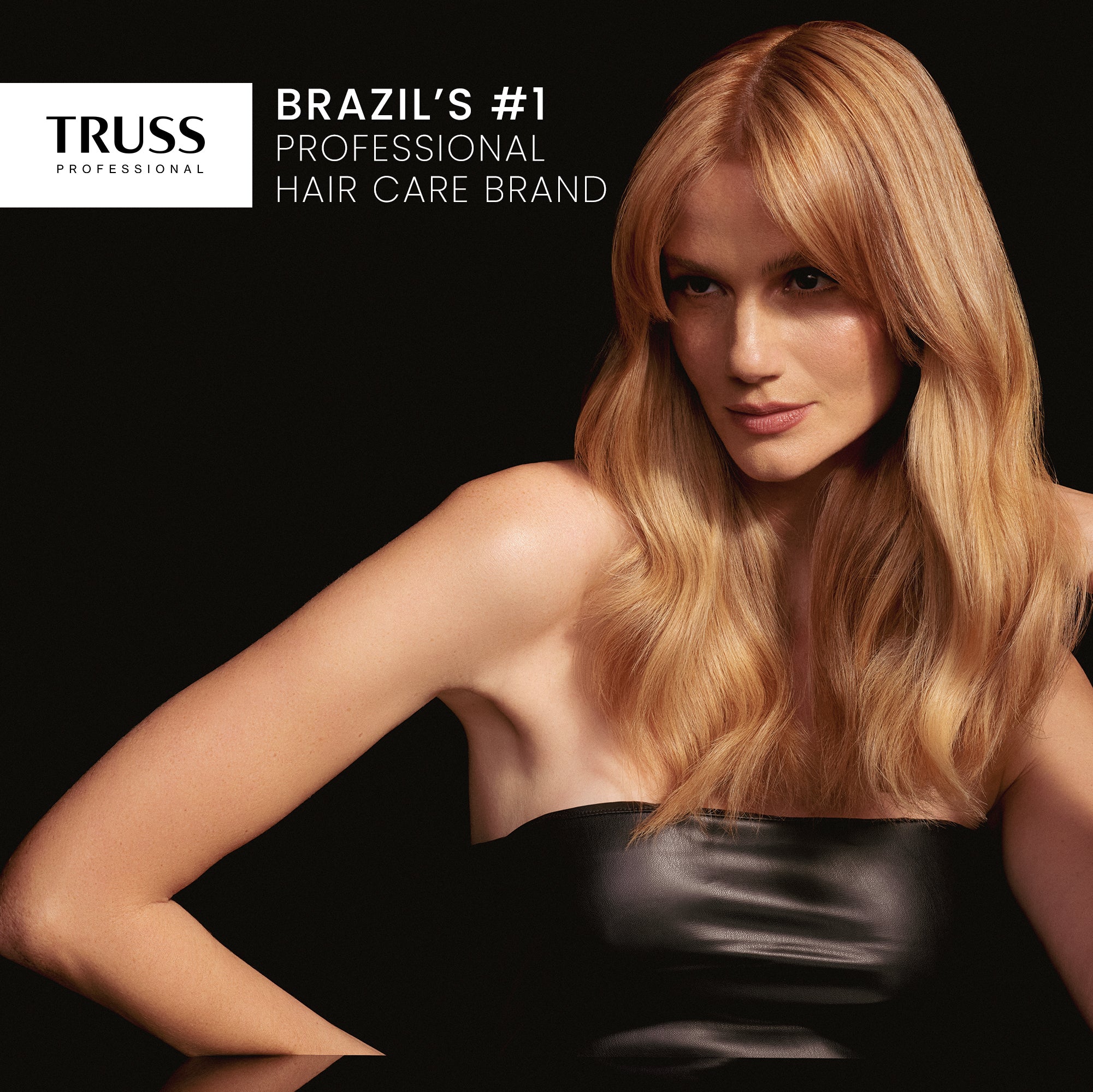 Nutri Infusion Haircare Bundle with Shampoo, Conditioner, Mask and Oil